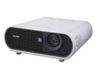 Sony VPL-EX70